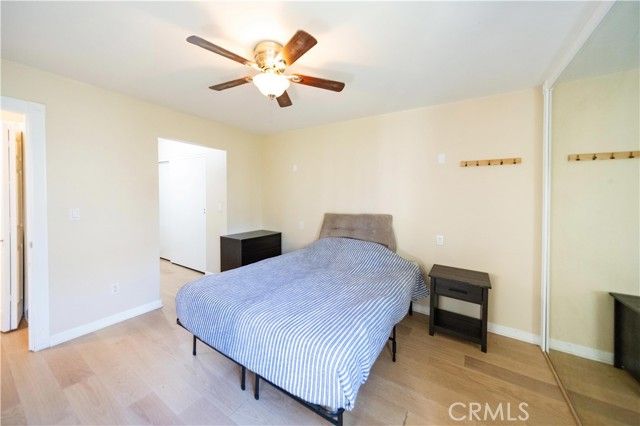 529 Sandalwood, Escondido, CA 92027