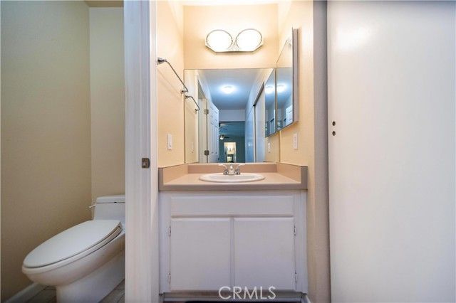 529 Sandalwood, Escondido, CA 92027