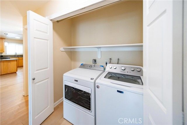 529 Sandalwood, Escondido, CA 92027