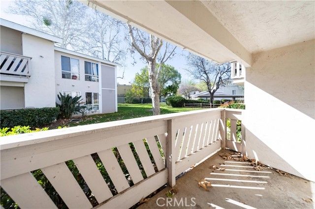 529 Sandalwood, Escondido, CA 92027