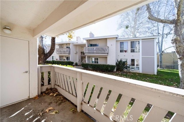 529 Sandalwood, Escondido, CA 92027