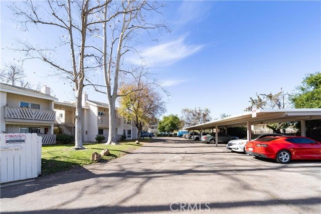 529 Sandalwood, Escondido, CA 92027