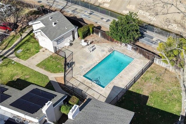 529 Sandalwood, Escondido, CA 92027