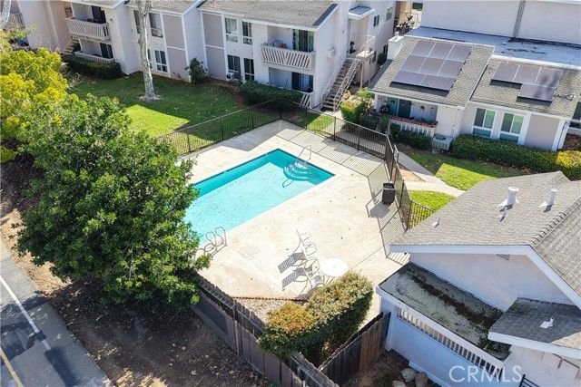 529 Sandalwood, Escondido, CA 92027