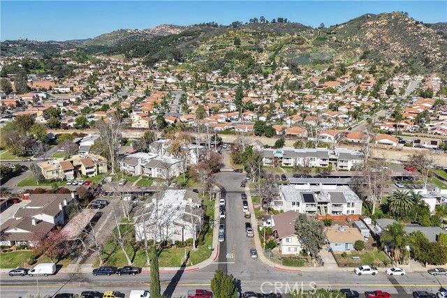 529 Sandalwood, Escondido, CA 92027