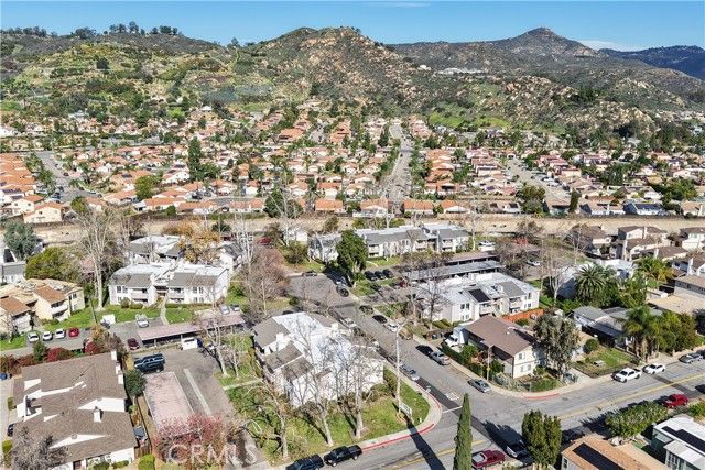 529 Sandalwood, Escondido, CA 92027