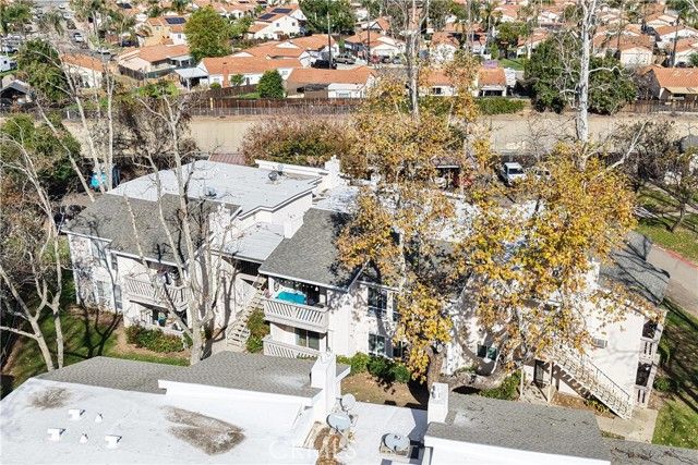 529 Sandalwood, Escondido, CA 92027