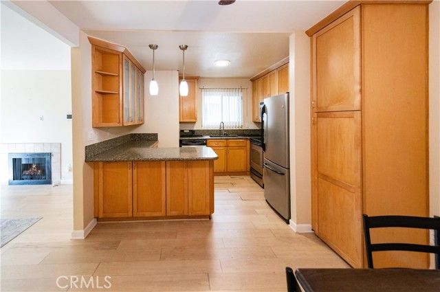 529 Sandalwood, Escondido, CA 92027