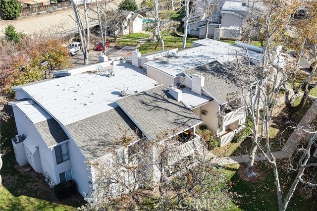 529 Sandalwood, Escondido, CA 92027