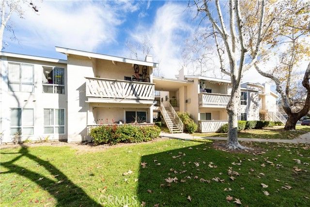 529 Sandalwood, Escondido, CA 92027