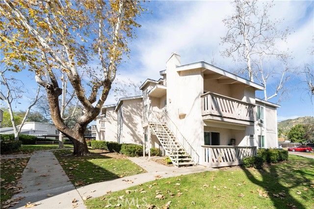 529 Sandalwood, Escondido, CA 92027