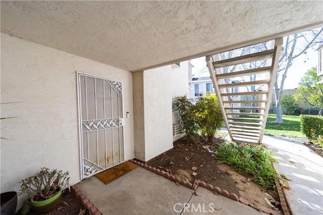 529 Sandalwood, Escondido, CA 92027