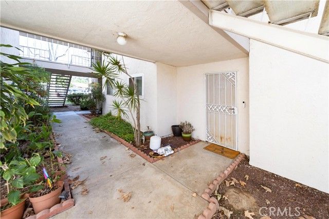 529 Sandalwood, Escondido, CA 92027