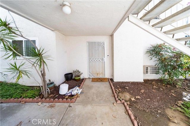 529 Sandalwood, Escondido, CA 92027