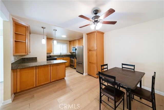 529 Sandalwood, Escondido, CA 92027