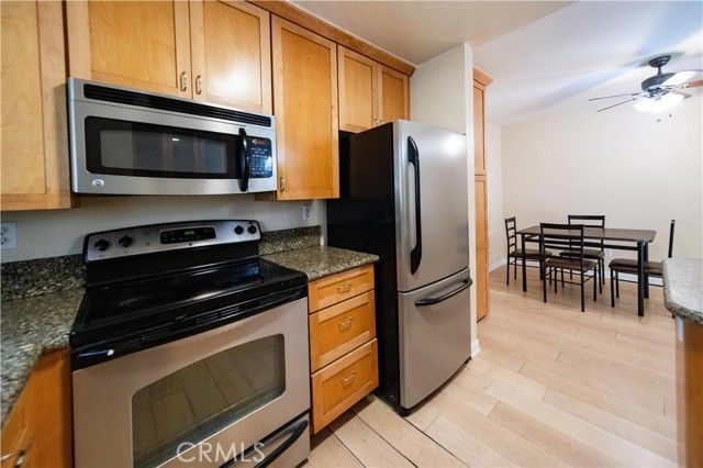 529 Sandalwood, Escondido, CA 92027