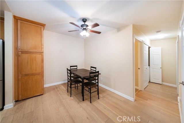 529 Sandalwood, Escondido, CA 92027