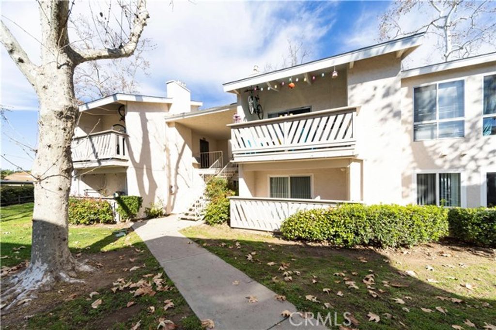 529 Sandalwood, Escondido, CA 92027