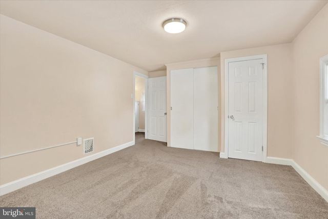 1229 W POPLAR ST, York, PA 17404