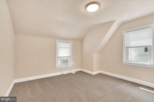 1229 W POPLAR ST, York, PA 17404