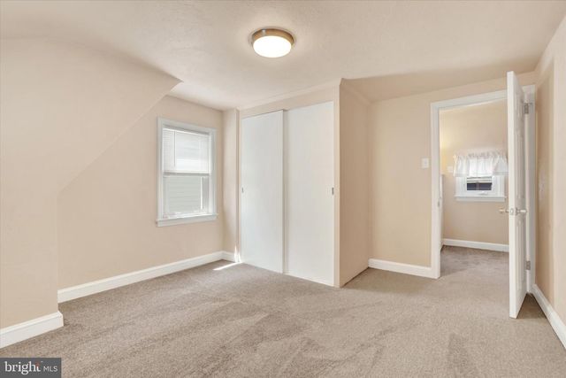 1229 W POPLAR ST, York, PA 17404