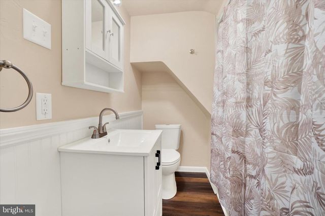 1229 W POPLAR ST, York, PA 17404