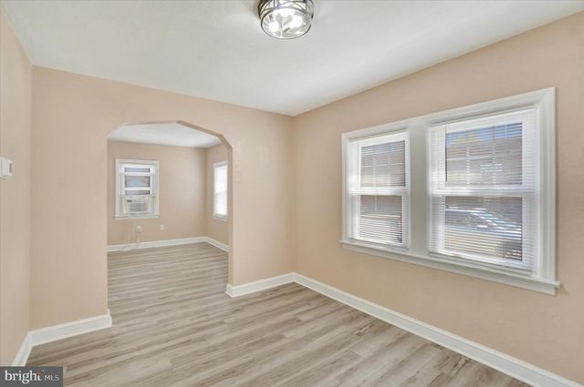 1229 W POPLAR ST, York, PA 17404