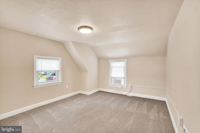 1229 W POPLAR ST, York, PA 17404