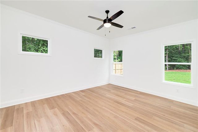 5440 Keithwood Drive, Cumming, GA 30040