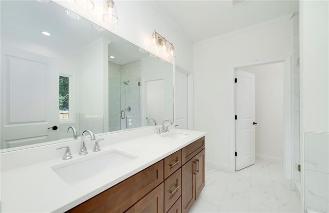 5440 Keithwood Drive, Cumming, GA 30040