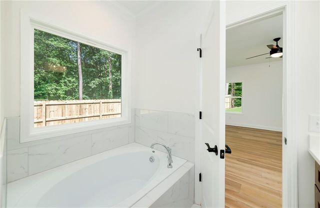 5440 Keithwood Drive, Cumming, GA 30040
