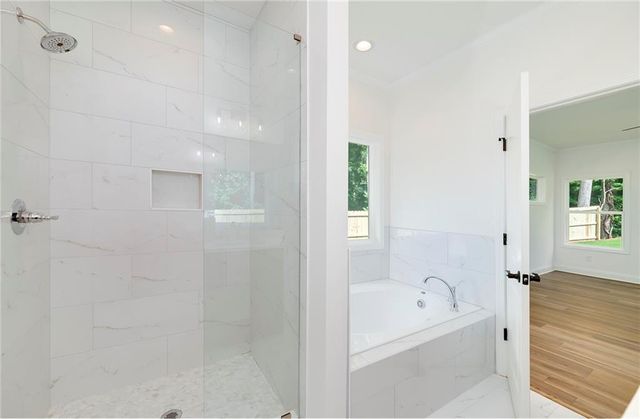 5440 Keithwood Drive, Cumming, GA 30040