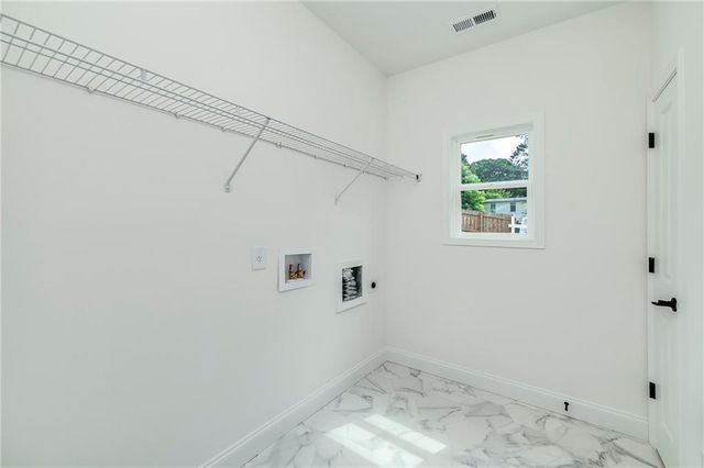 5440 Keithwood Drive, Cumming, GA 30040