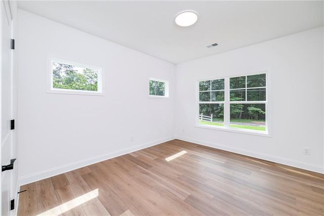 5440 Keithwood Drive, Cumming, GA 30040