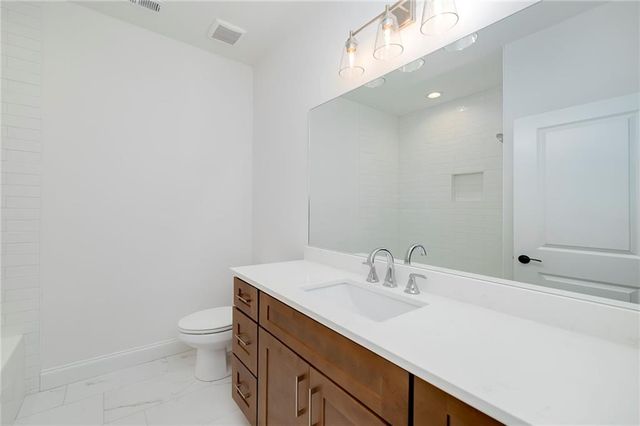 5440 Keithwood Drive, Cumming, GA 30040