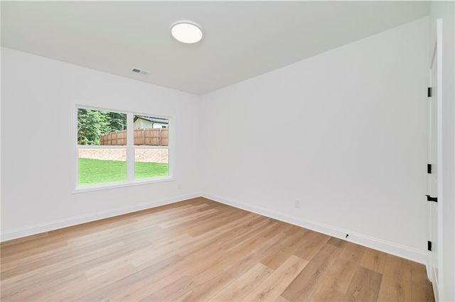 5440 Keithwood Drive, Cumming, GA 30040
