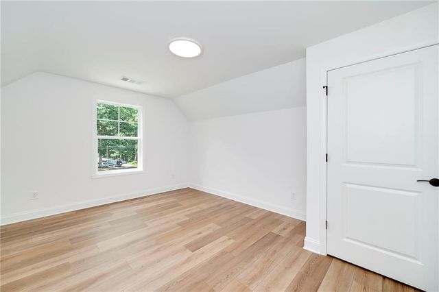 5440 Keithwood Drive, Cumming, GA 30040