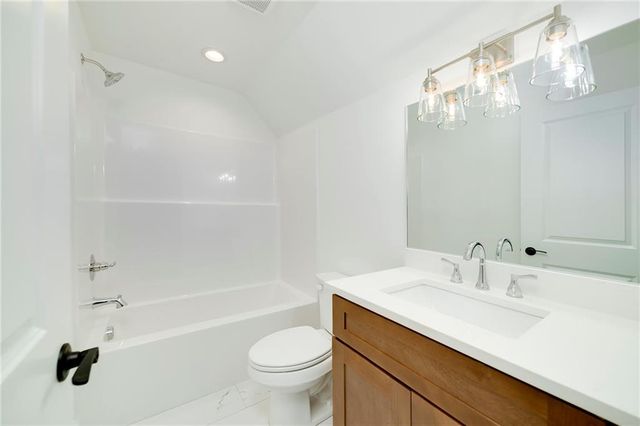 5440 Keithwood Drive, Cumming, GA 30040