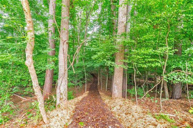 5440 Keithwood Drive, Cumming, GA 30040