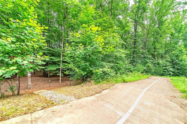 5440 Keithwood Drive, Cumming, GA 30040