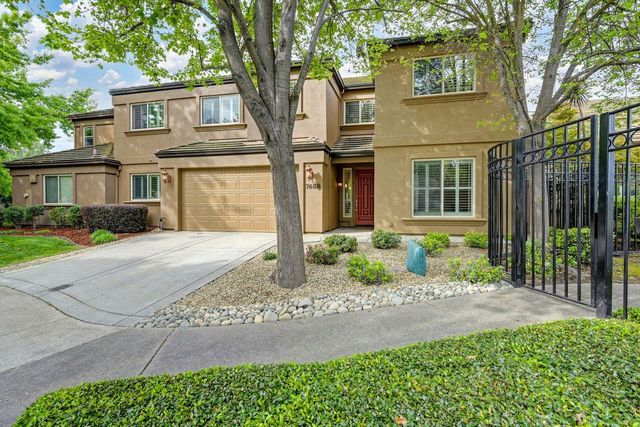 7688 Marina Cove Dr, Sacramento, CA 95831