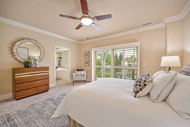 7688 Marina Cove Dr, Sacramento, CA 95831