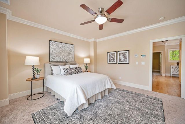 7688 Marina Cove Dr, Sacramento, CA 95831