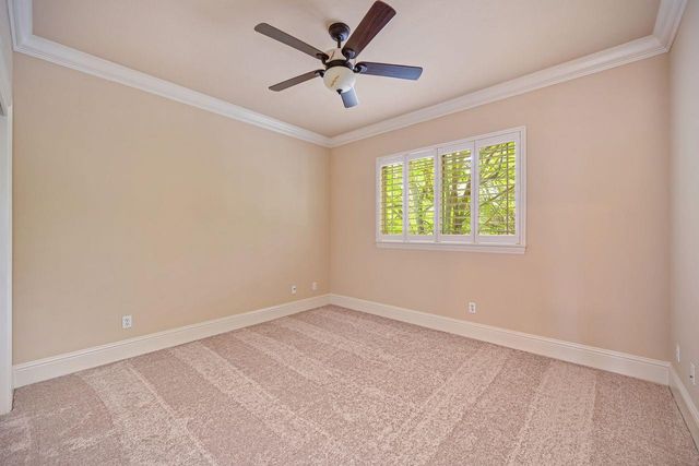 7688 Marina Cove Dr, Sacramento, CA 95831