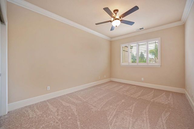 7688 Marina Cove Dr, Sacramento, CA 95831