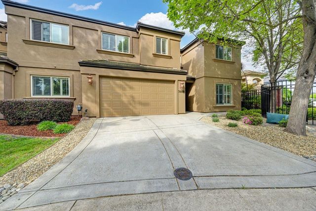 7688 Marina Cove Dr, Sacramento, CA 95831