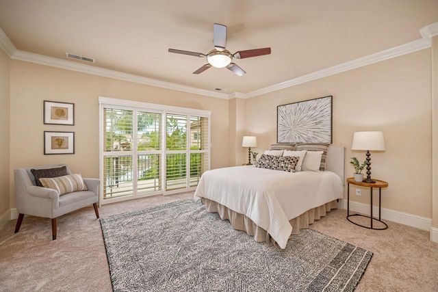 7688 Marina Cove Dr, Sacramento, CA 95831