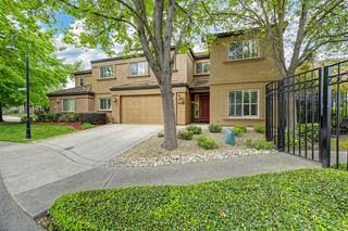 7688 Marina Cove Dr, Sacramento, CA 95831