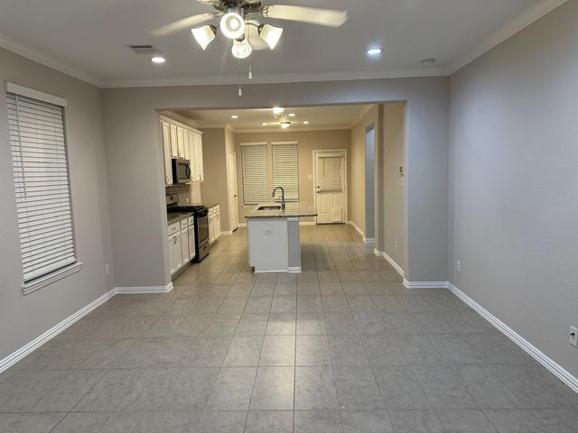 2209 Windy Grove Drive, Texas City, TX 77568