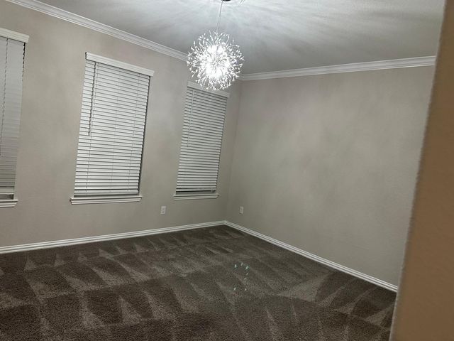 2209 Windy Grove Drive, Texas City, TX 77568